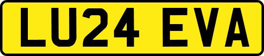 LU24EVA