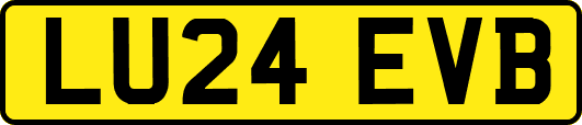 LU24EVB