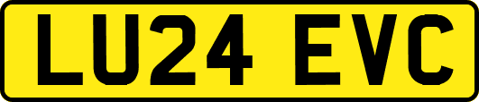 LU24EVC