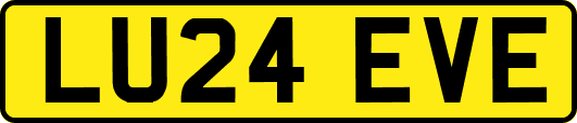 LU24EVE