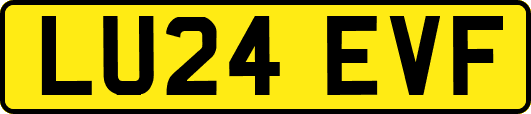 LU24EVF
