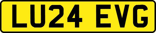 LU24EVG