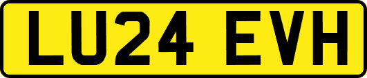 LU24EVH