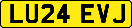 LU24EVJ