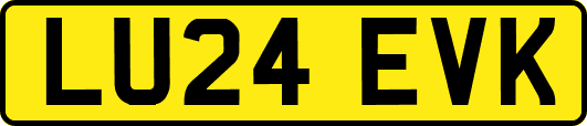 LU24EVK