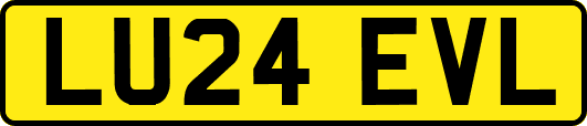 LU24EVL