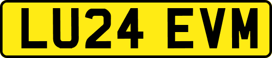LU24EVM