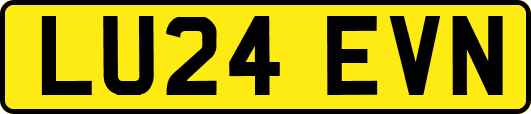 LU24EVN