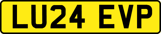 LU24EVP