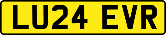 LU24EVR