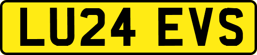 LU24EVS