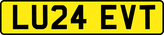 LU24EVT