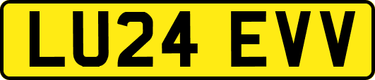 LU24EVV