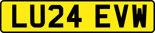 LU24EVW