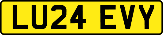 LU24EVY