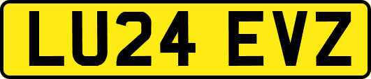 LU24EVZ
