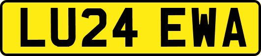 LU24EWA