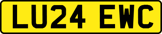 LU24EWC