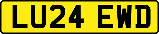 LU24EWD