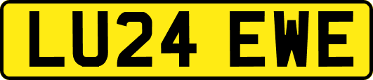 LU24EWE