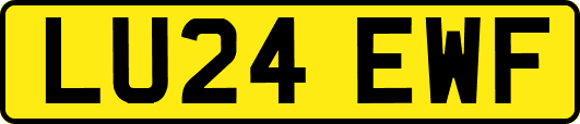 LU24EWF