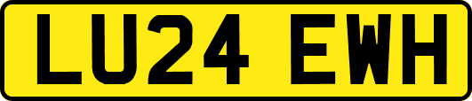 LU24EWH