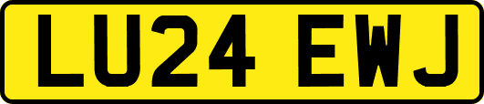 LU24EWJ