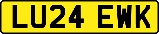 LU24EWK