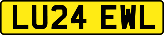 LU24EWL