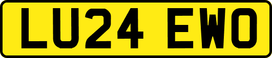 LU24EWO