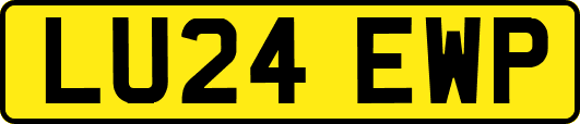 LU24EWP