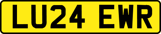 LU24EWR