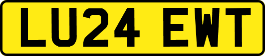 LU24EWT