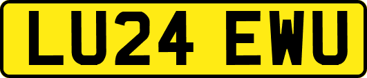 LU24EWU