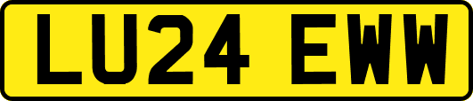 LU24EWW