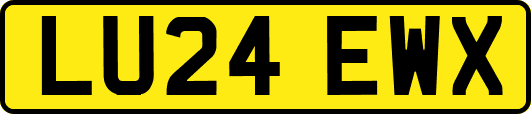 LU24EWX