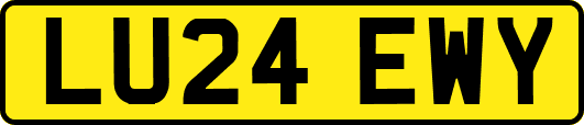 LU24EWY