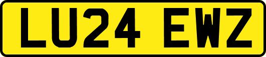 LU24EWZ