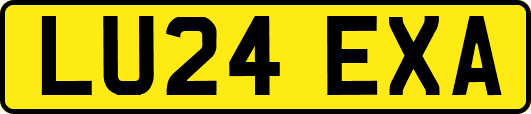 LU24EXA