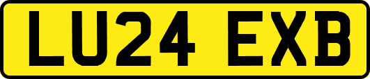 LU24EXB