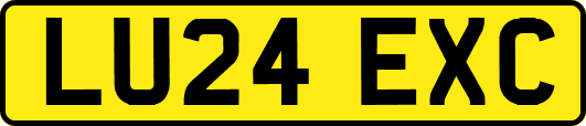 LU24EXC