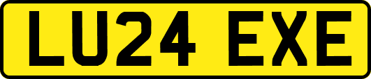 LU24EXE