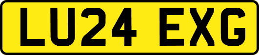 LU24EXG