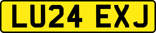 LU24EXJ