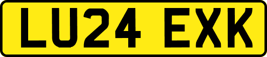 LU24EXK