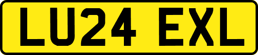 LU24EXL