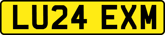LU24EXM