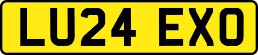 LU24EXO