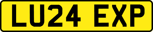 LU24EXP