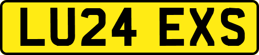 LU24EXS